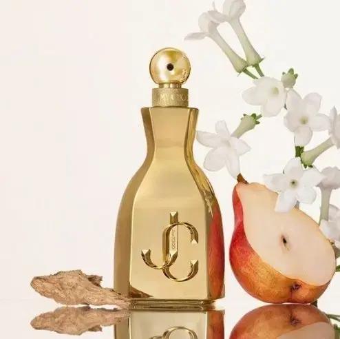 지미추 아이원추 르 파팡 우먼 125ml
