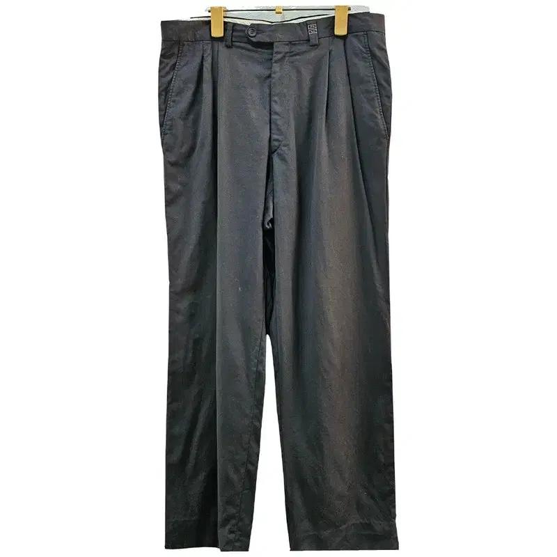 GIVENCHY 유럽수입 바지 공용 30 J4155