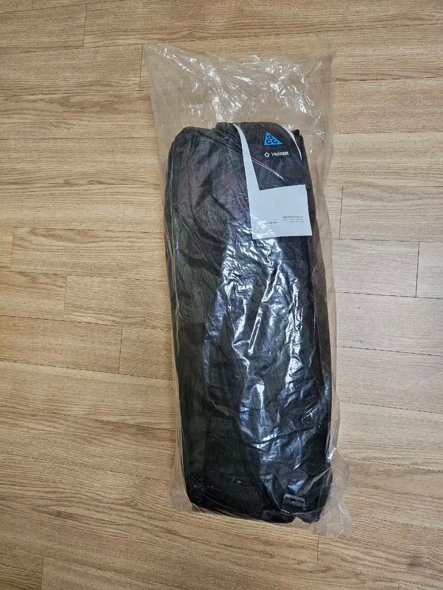 헬리녹스 x ACG 텐트 20FW (블루라벨)