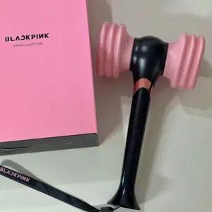 블랙핑크 응원봉 대여