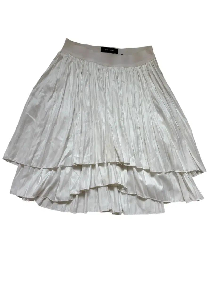 이자벨 마랑 스커트Isabel Marant