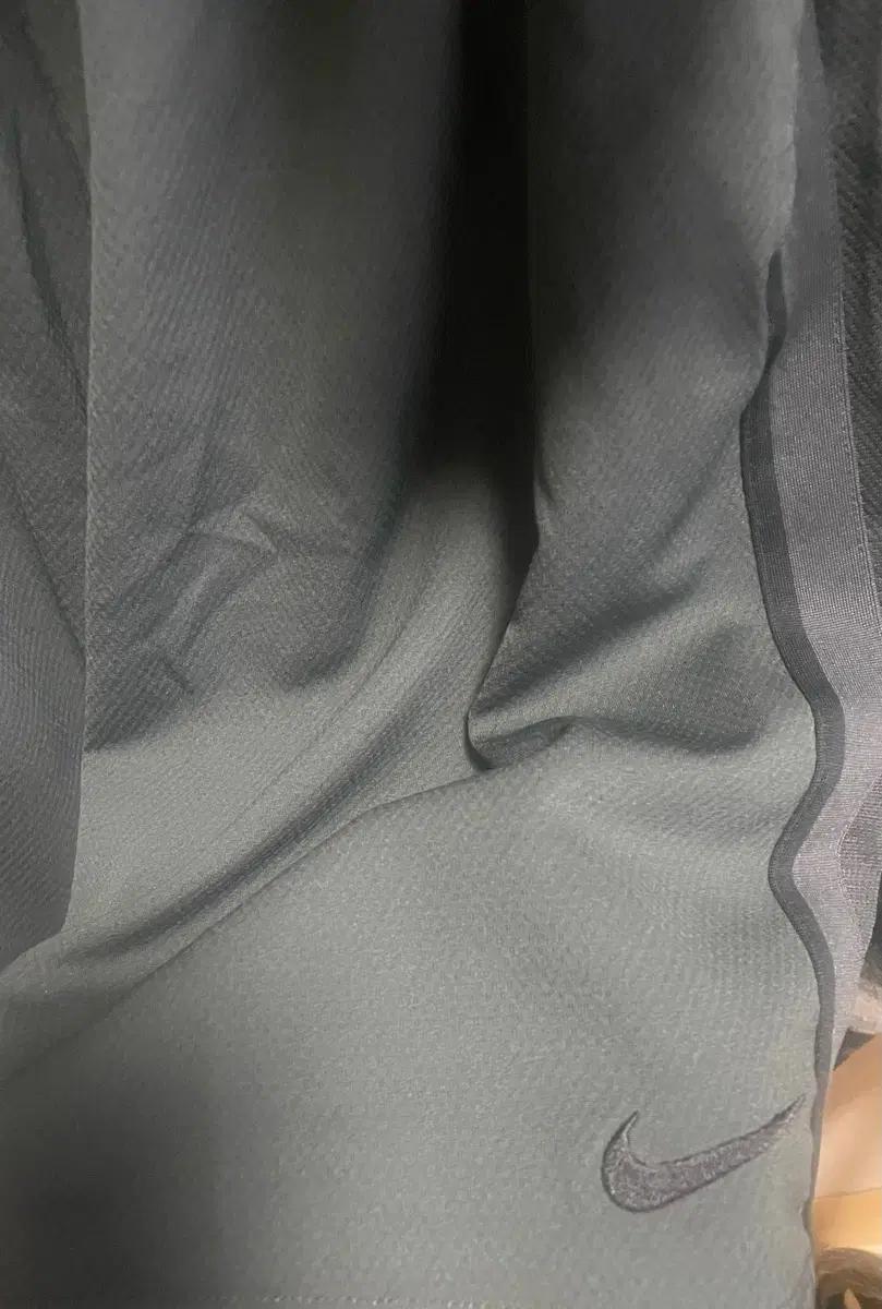 나이키 반바지 새상품 컨디션 판매