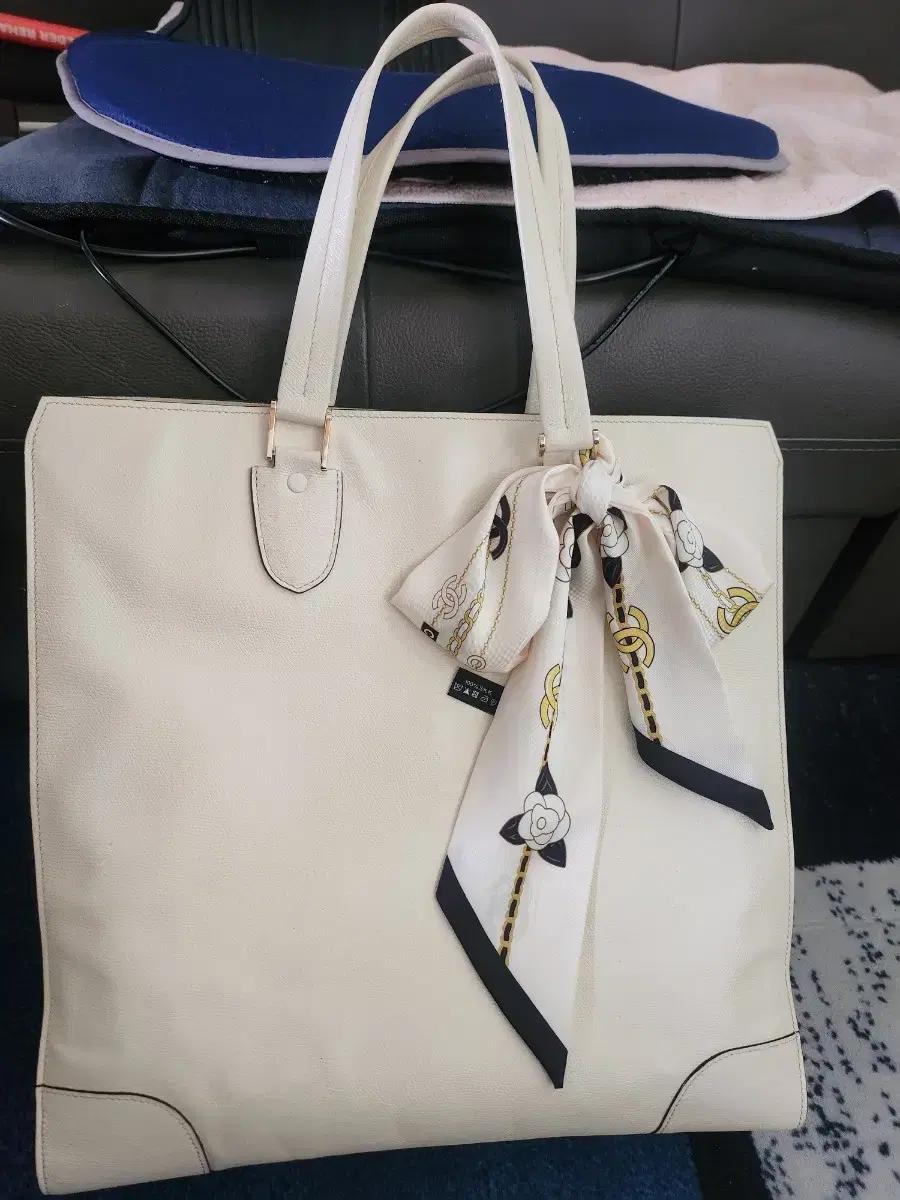 발렉스트라 빅백