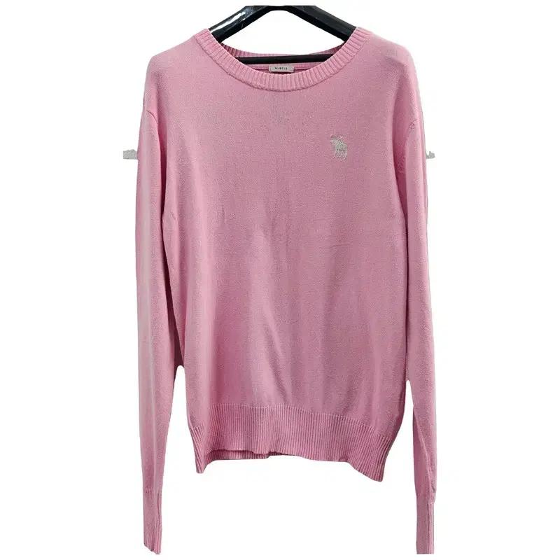 ABERCROMBIE FITCH 유럽수입 긴팔 티 공용 S J4243