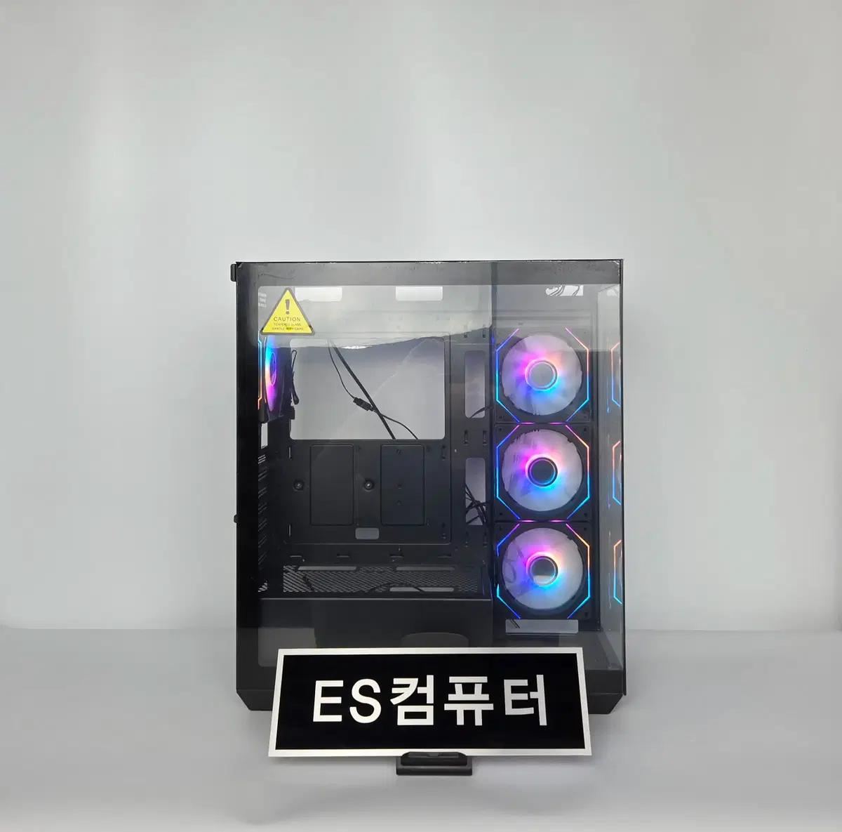 i5-7500 롤 로아 피파 메이플