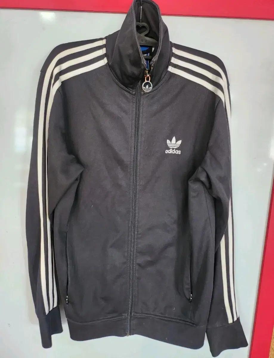 아디다스 트랙탑 XL사이즈 팜니다