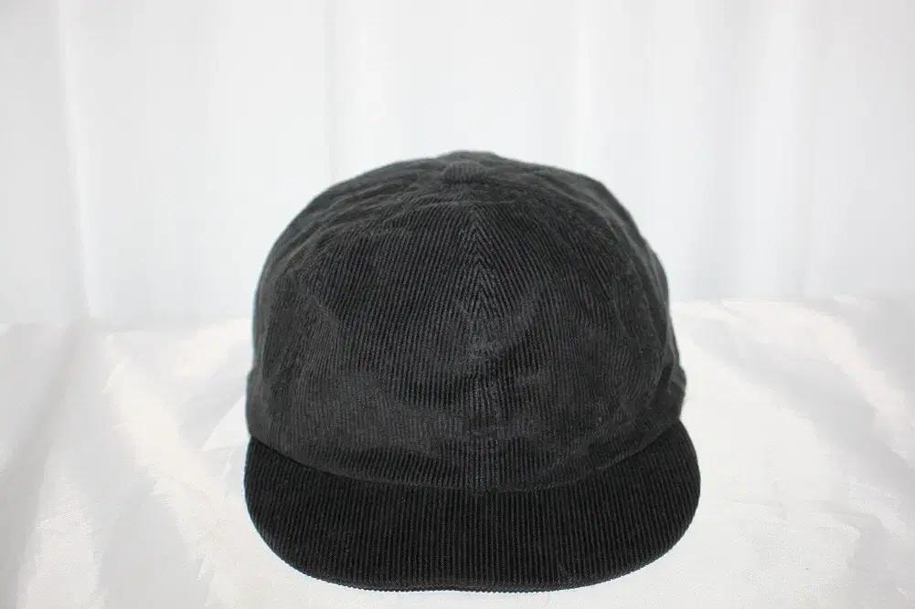 nonnative 논네이티브