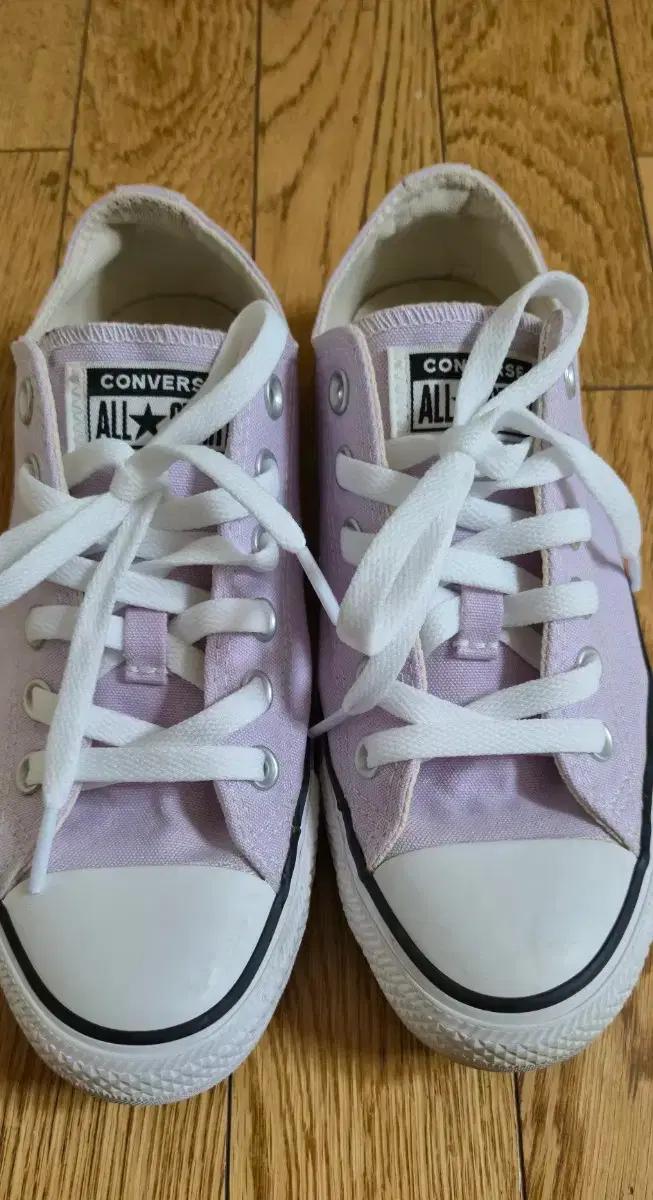 컨버스 척테일러올스타 시즈널로우 250