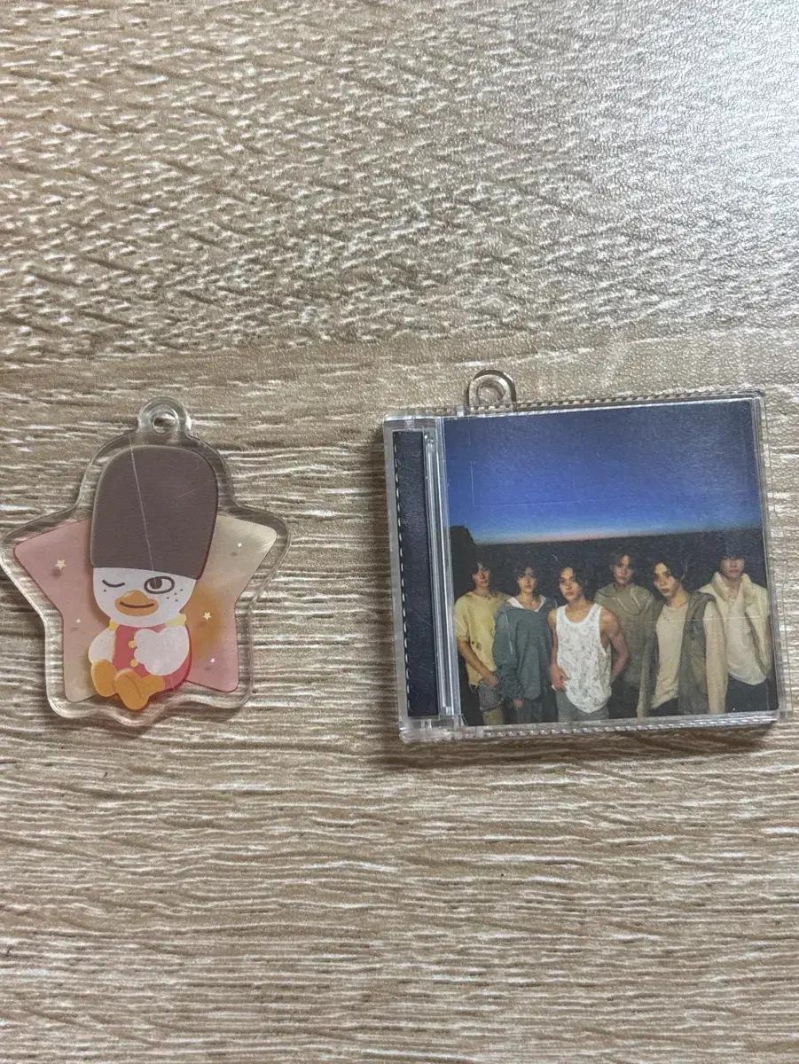 가격내림)라이즈 메가 스미니 똘병 소희