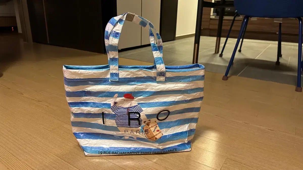 IRO 토트백 가방
