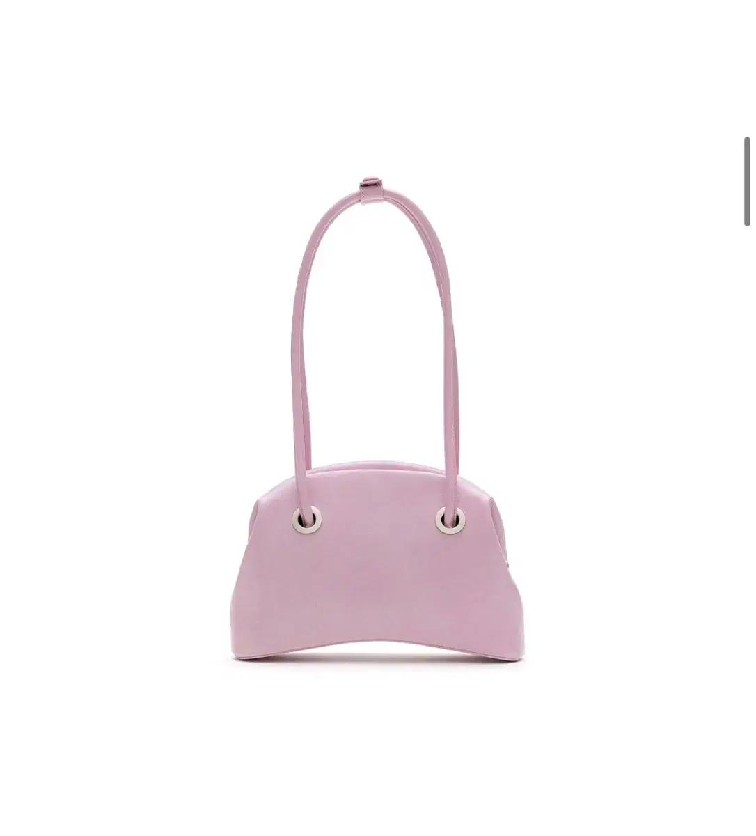 오소이 서클 브로트 워시드 라일락