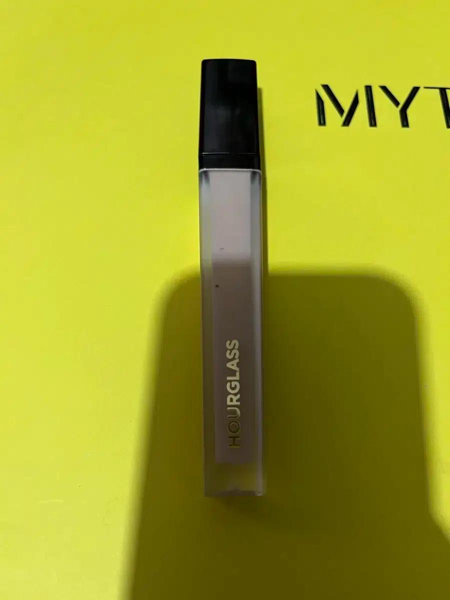 HOURGLASS 아워글래스 배니쉬 에어브러쉬 컨실러 펄 PEARL