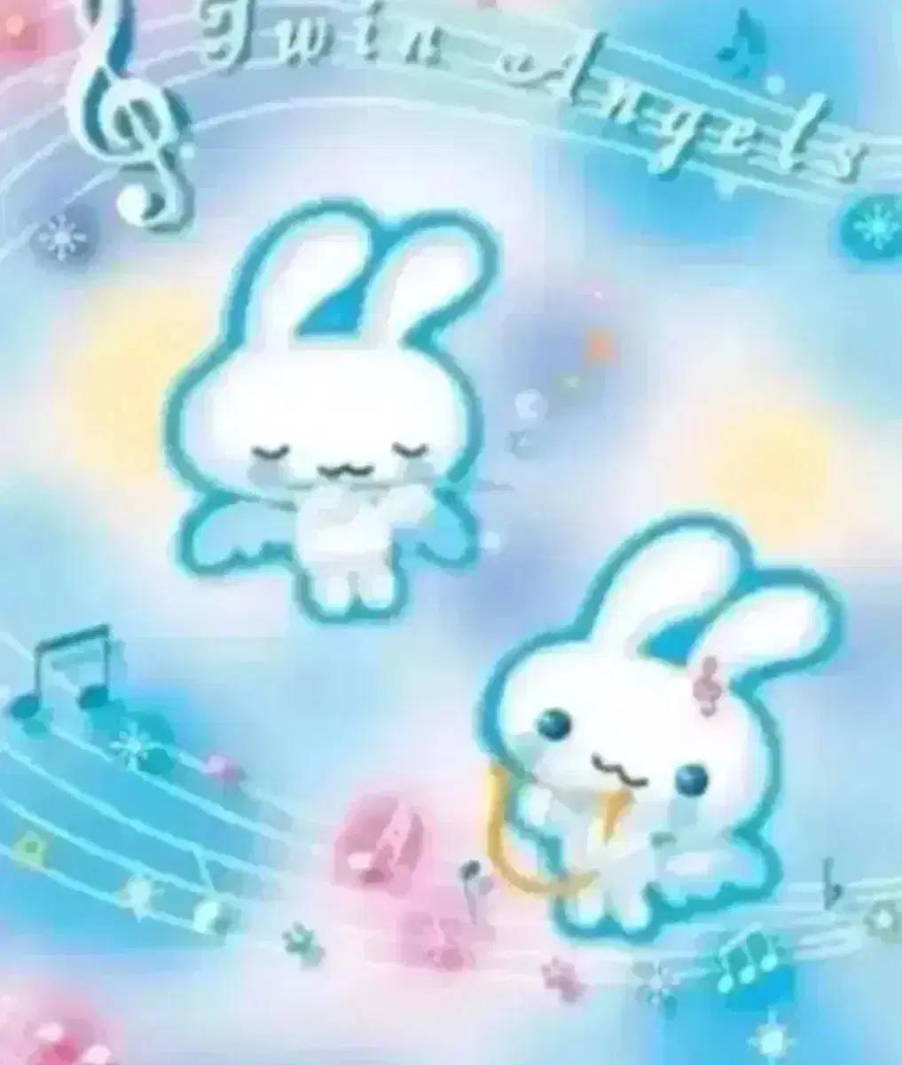 헤이세이 스티커, 수제 컷, 씰북