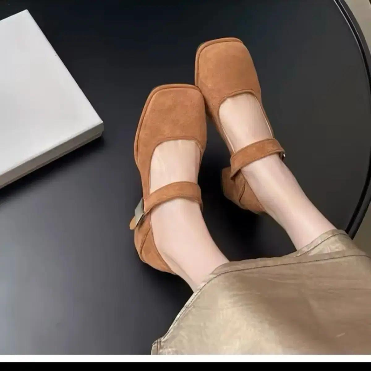 빈티지 부츠 / 데일리 y2k 긱시크 유니크