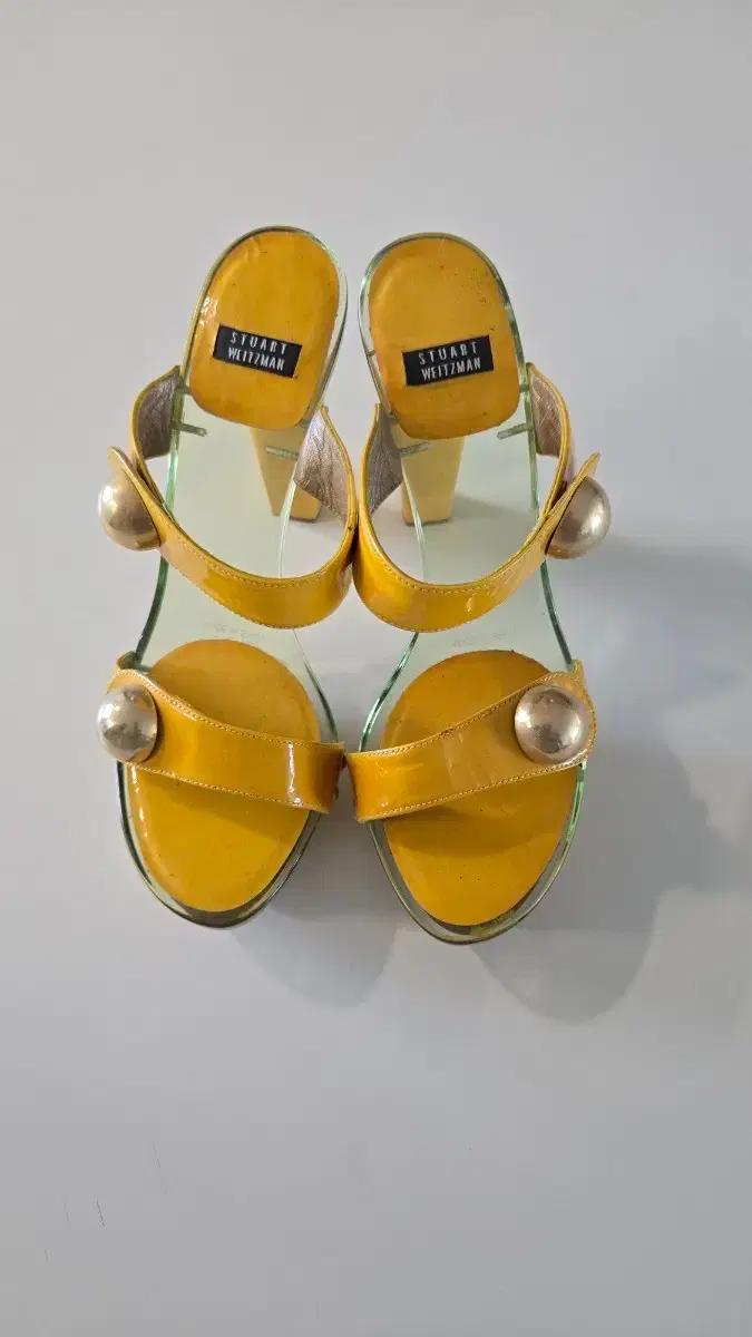 스큐어트 와이츠먼 STUART WEITZMAN 썸머 힐 판매