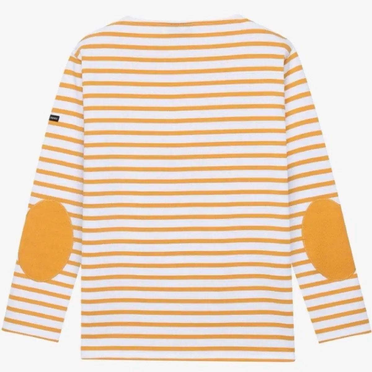 세인트제임스 길도엘보패치