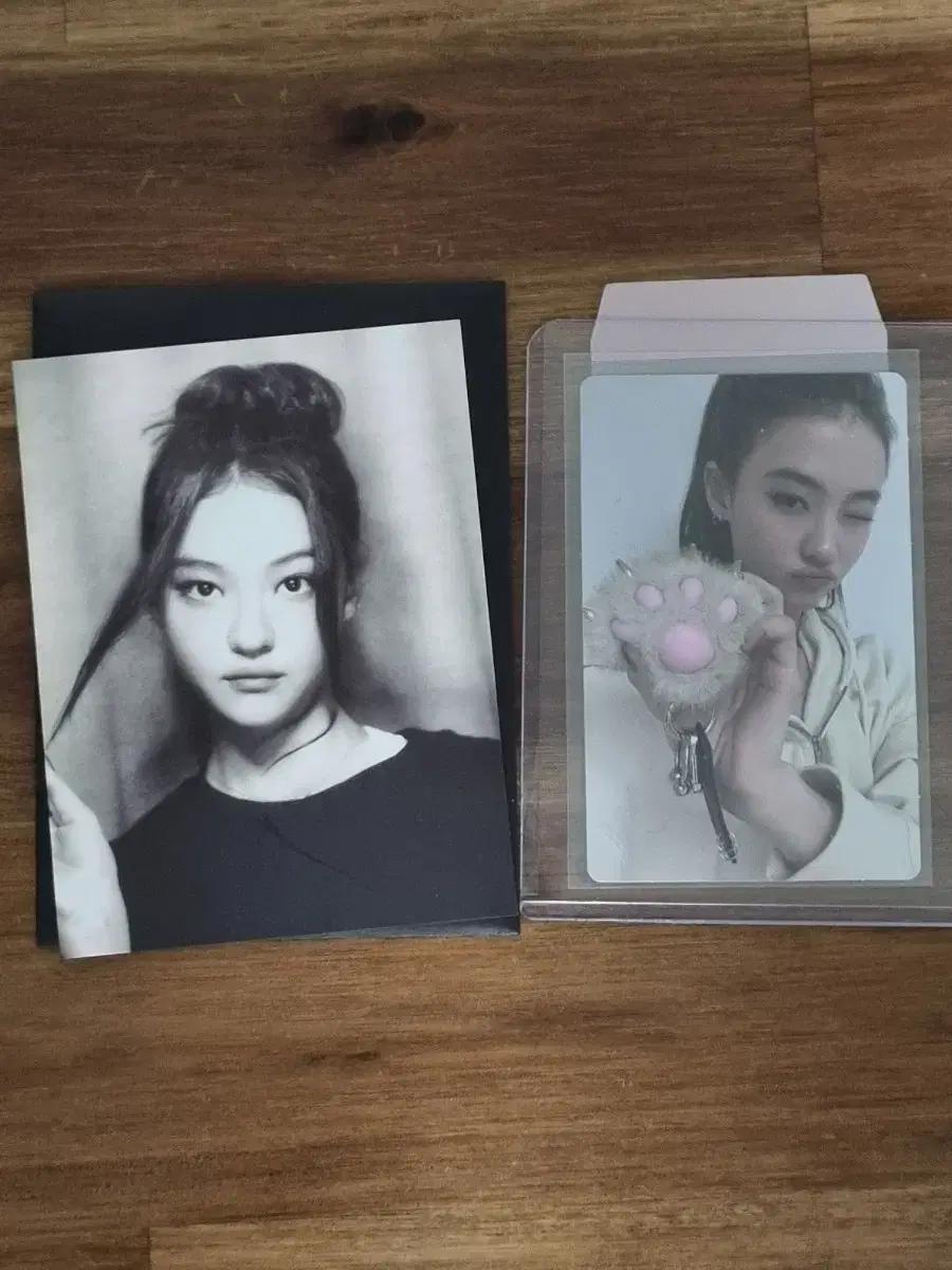 미야오 엘라 포카