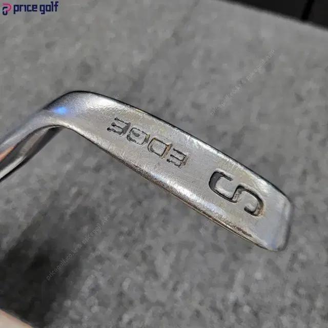 벤호간 포지드 GS 남자SW웨지 EG501430