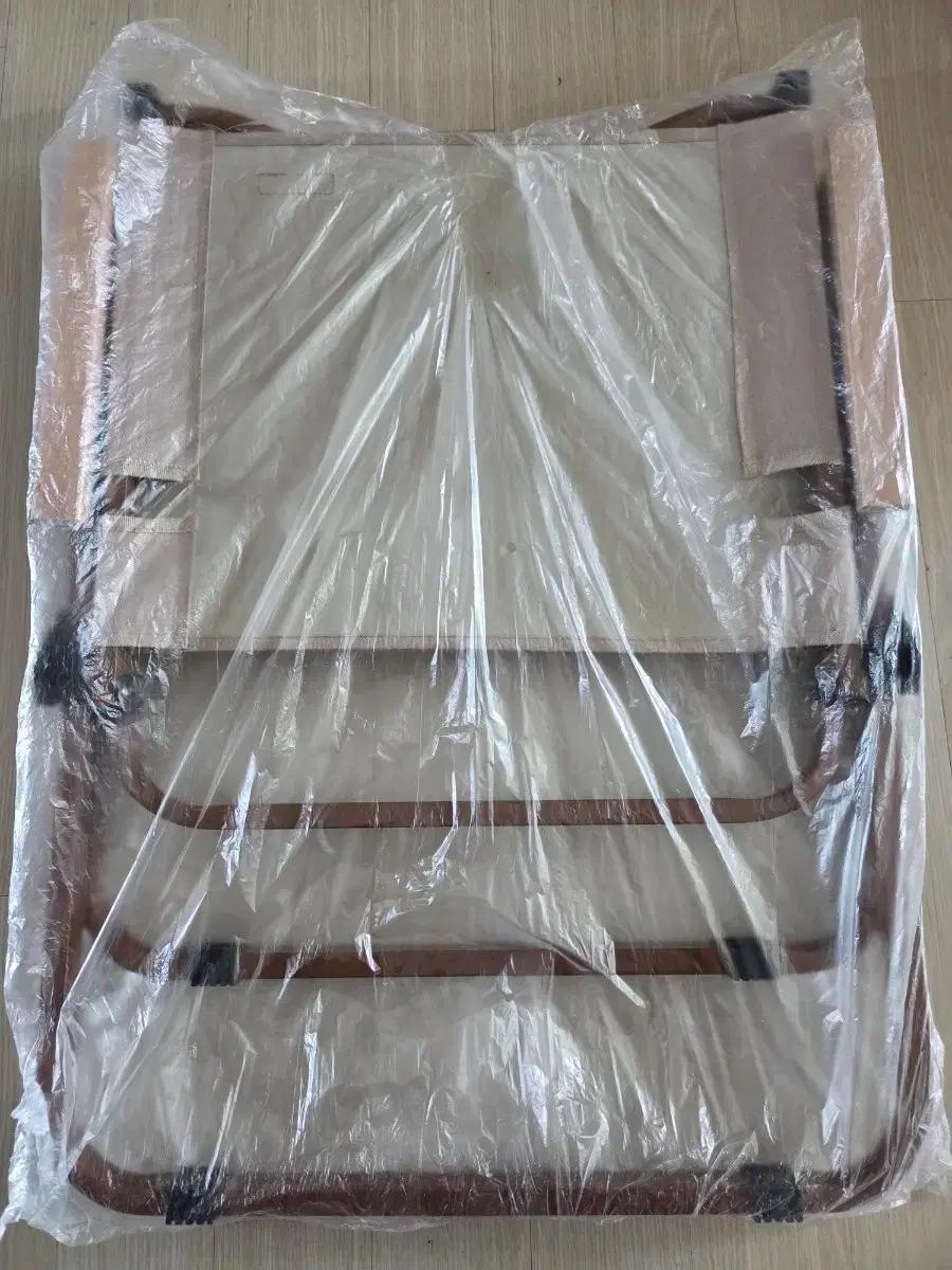 캠핑 감성의자 1개