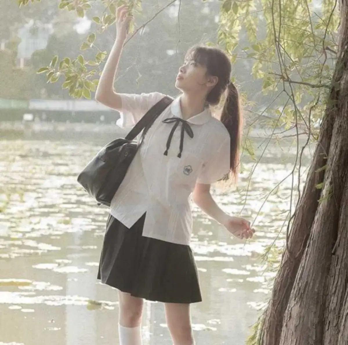 대만교복 대여 해드립니당!!