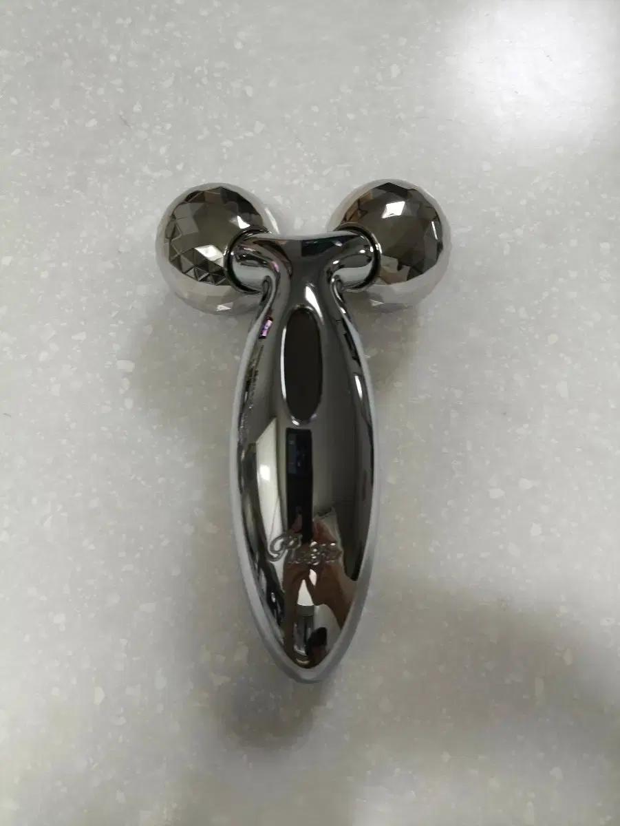 리파 캐럿 ReFa 페이스 마사지 롤러