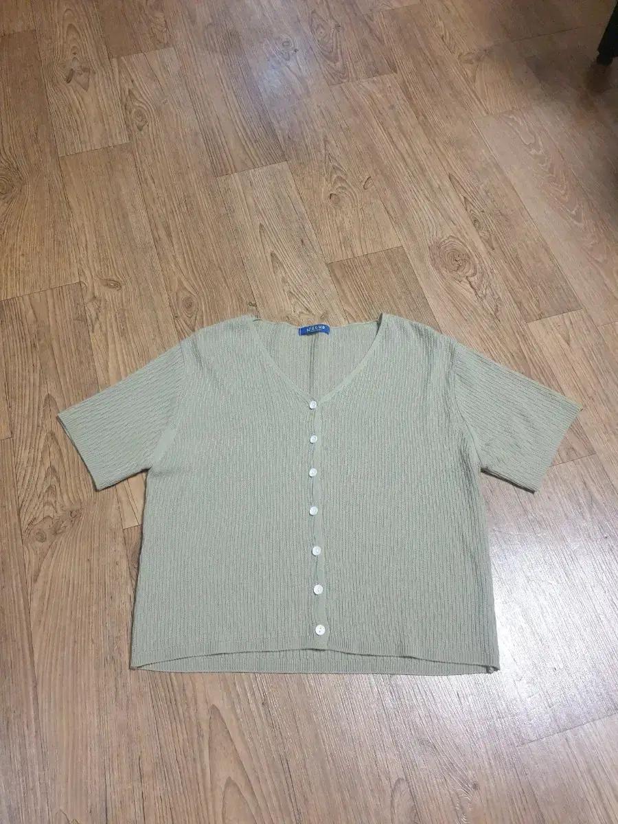 여성 니트가디건 봄여름적합