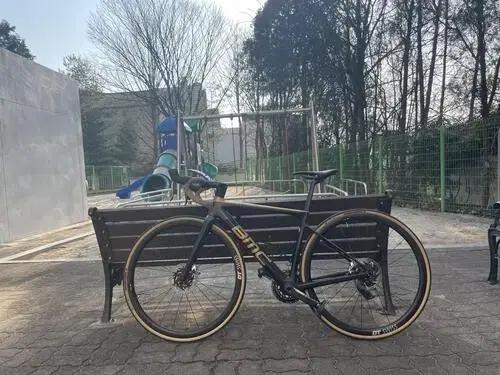 bmc slr01 제시 많이 해주세요