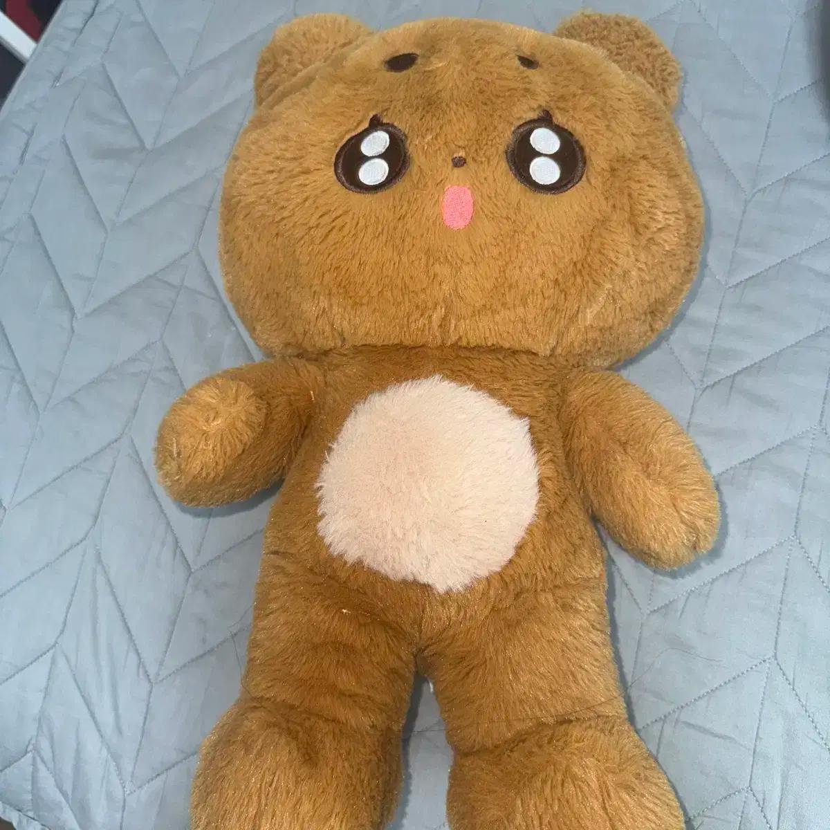 투바투 범규 왕바투 왕밤이 양도