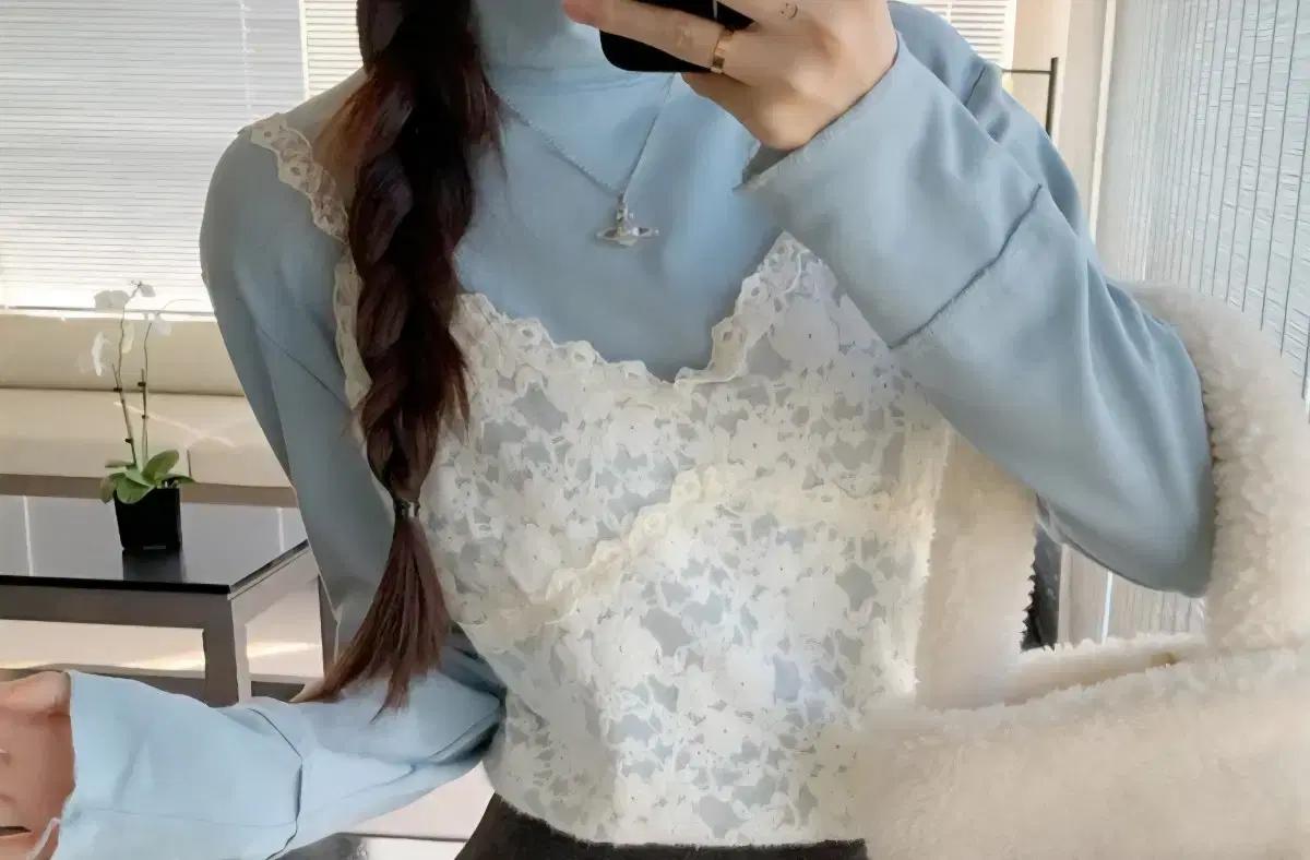 옷장 정리 여성 옷장 방출 원피스 셔츠 가디건 출근 데일리 페미닌 러블리