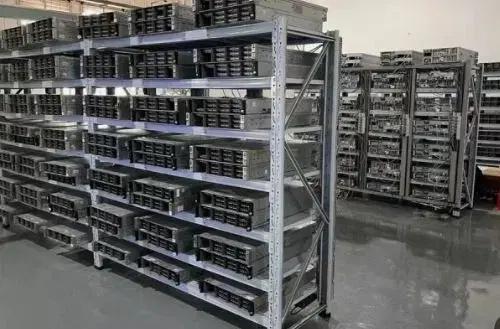RTX3090 3090 3080 3070 3060 대소량 매입합니다.