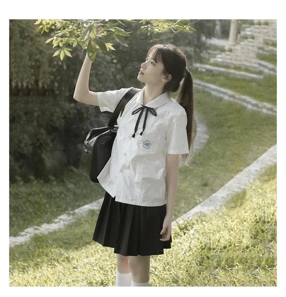 대만교복!!최저가!!(보증금X)