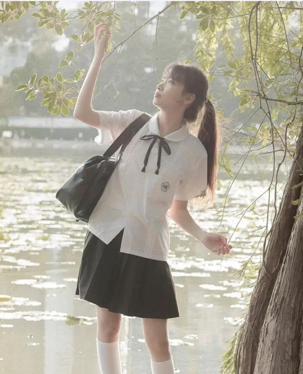 대만교복(대여)