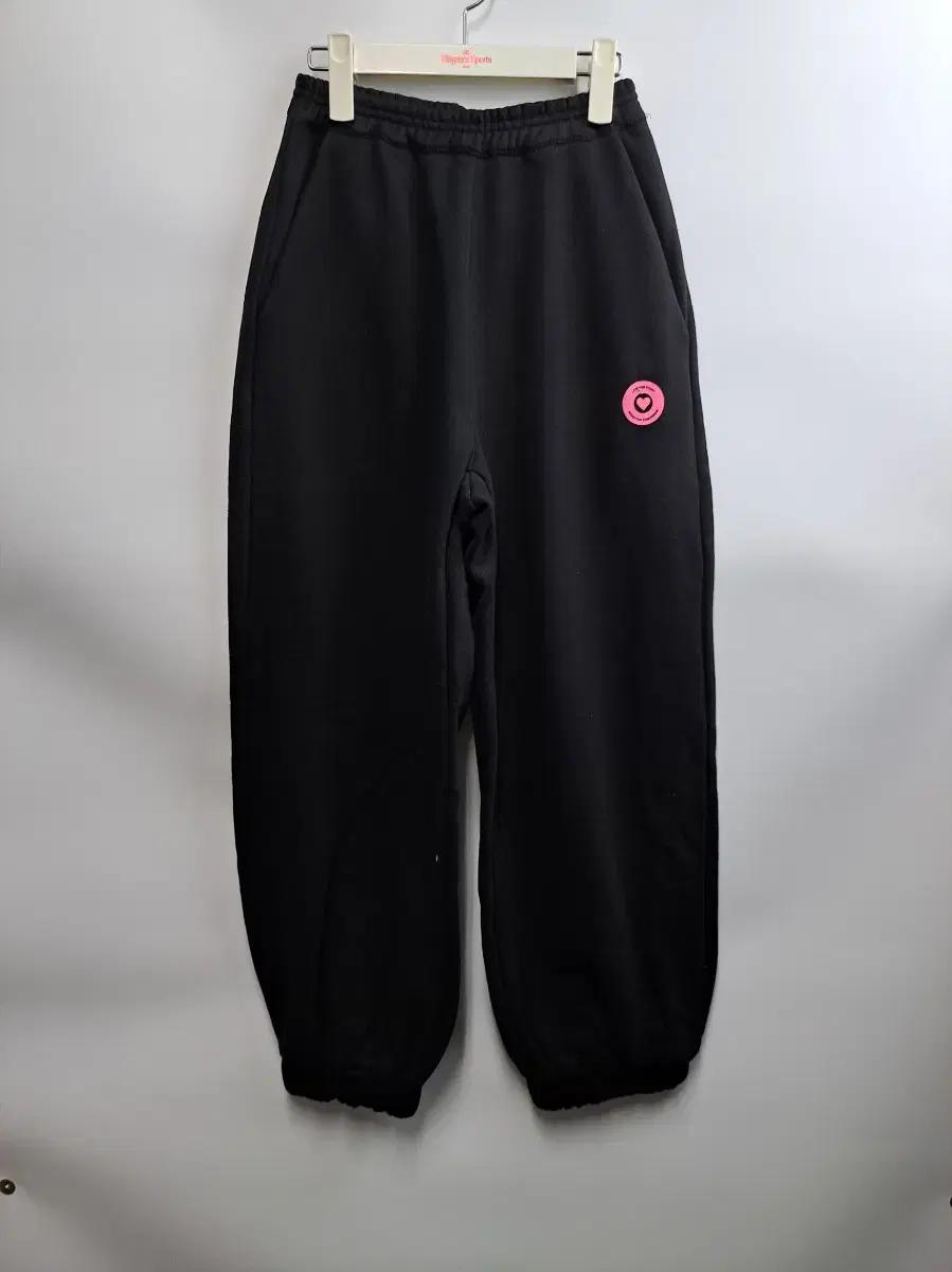 (M) As if calie 셔츠 (에즈이프캘리) 트레이닝 팬츠 3.9