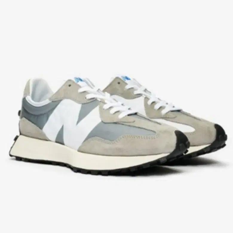 뉴발란스 여름 남여 스니커즈