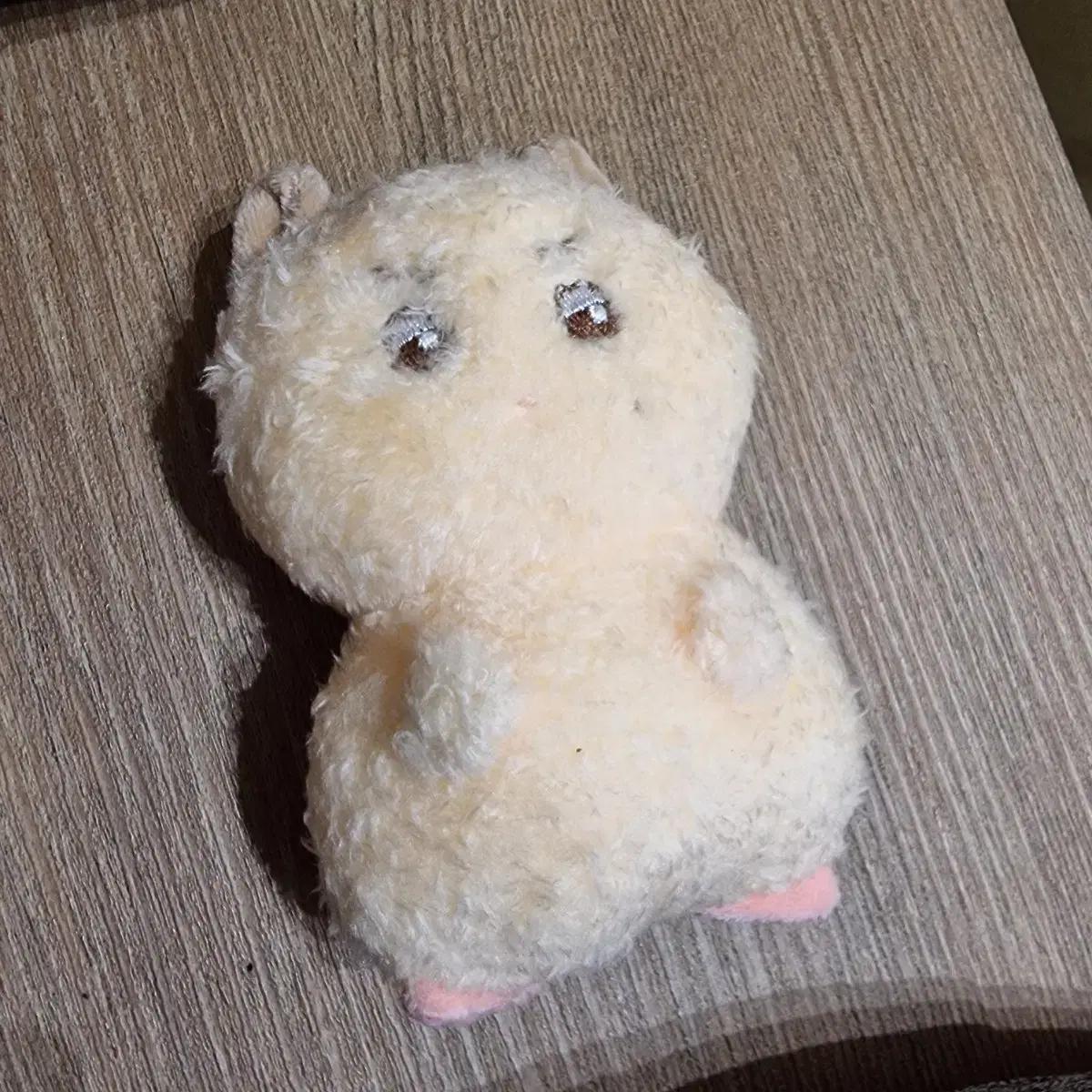 한딱지 스트레이키즈 한지성 원가이하