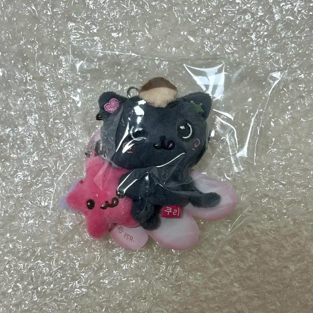 엔시티위시 리쿠 쿠리 미니돌 위시돌 미니위시돌 양도 로그인 엠디