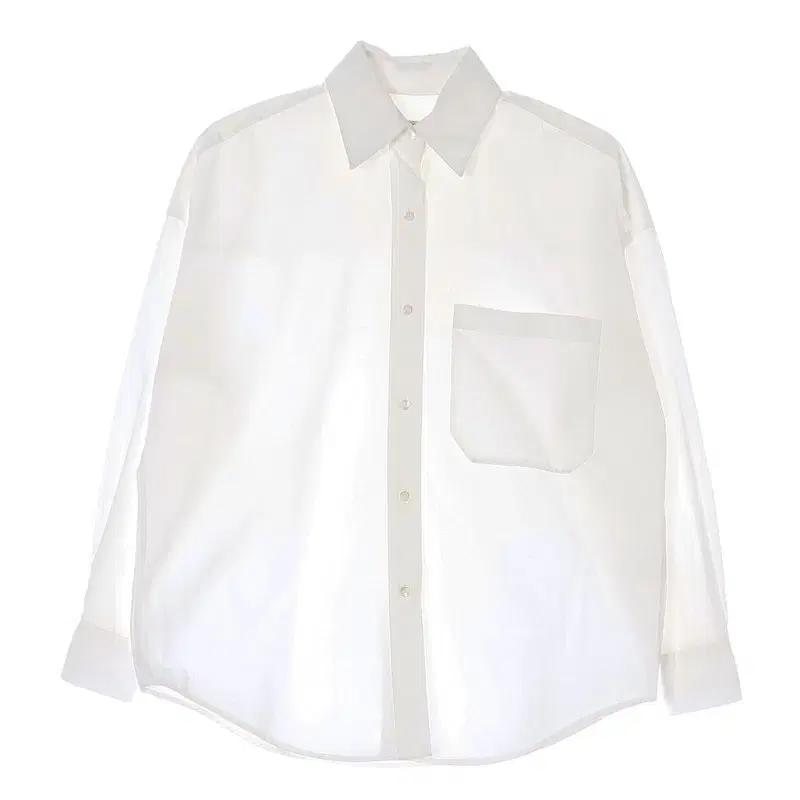 얼바닉30 VERONIQUE 셔츠/여성ONE/AAAFLR2018