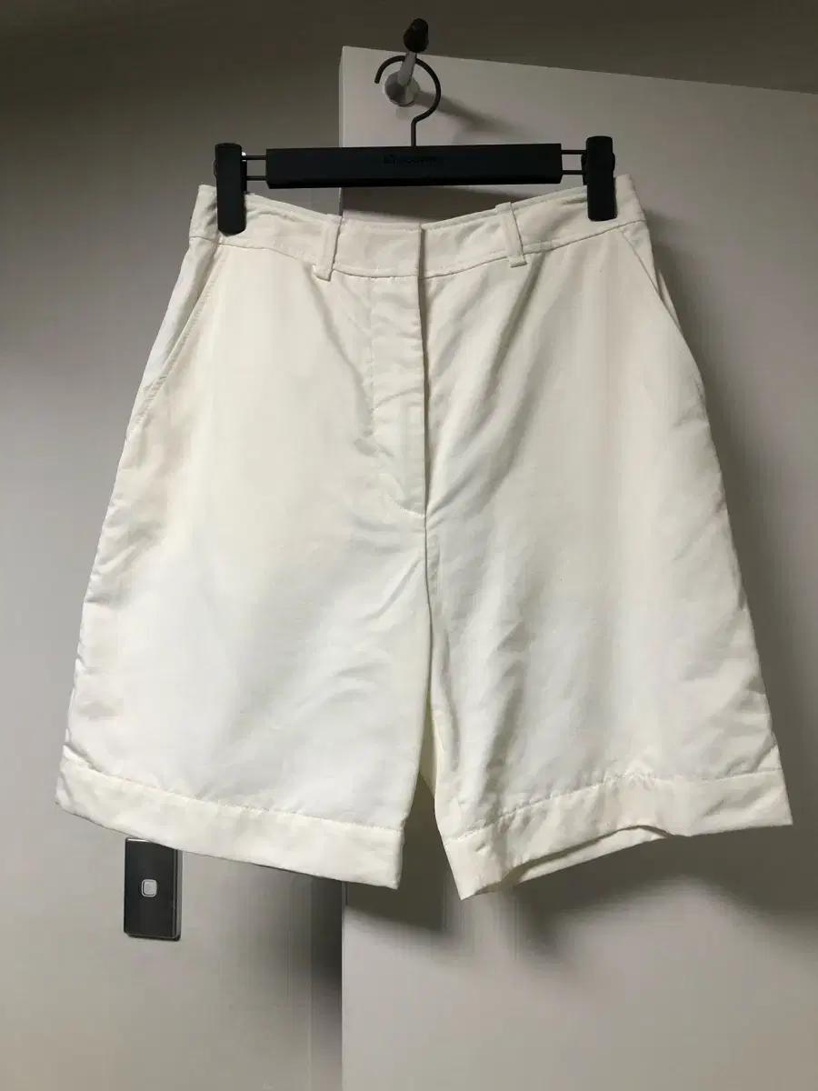 Acne studio 아크네 반바지