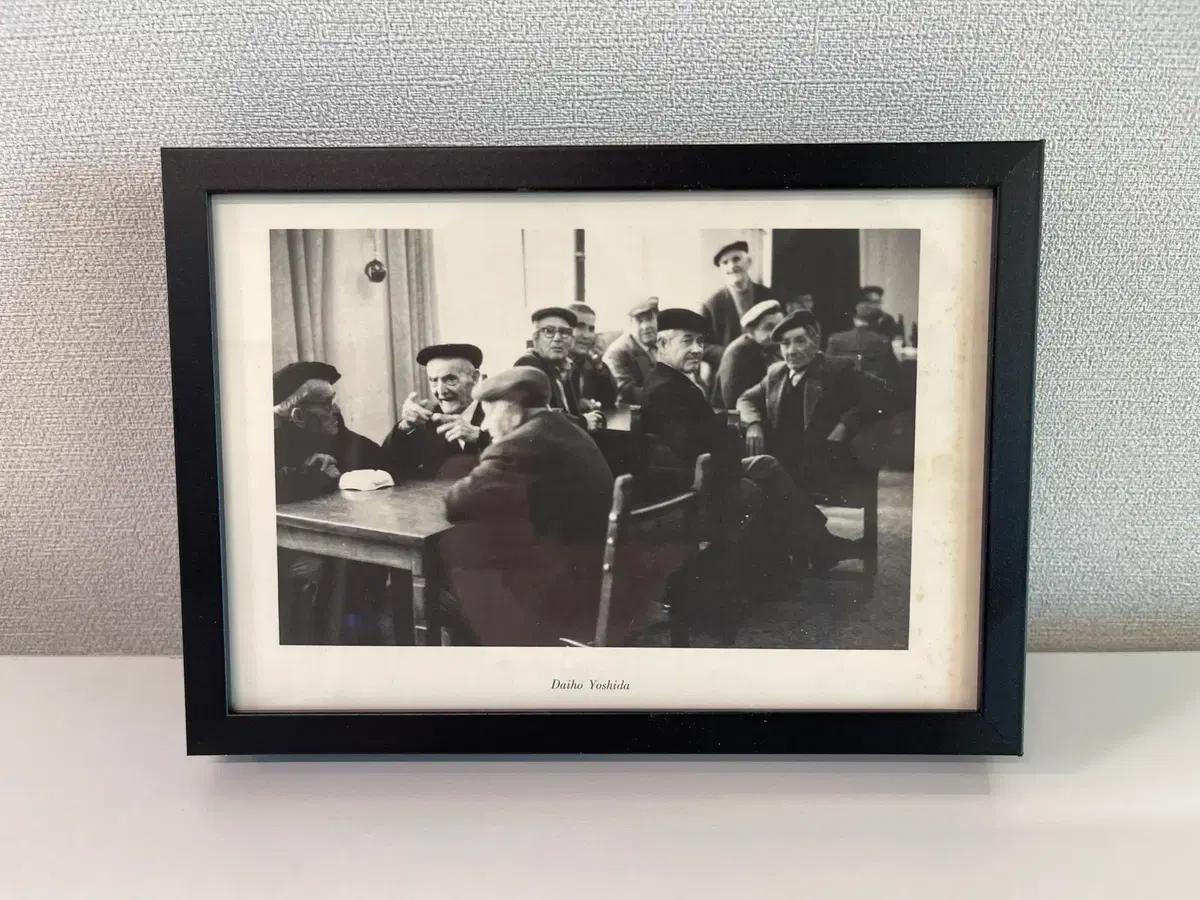 꼼데가르송 옴므 COMME des GARCONS HOMME AD1982