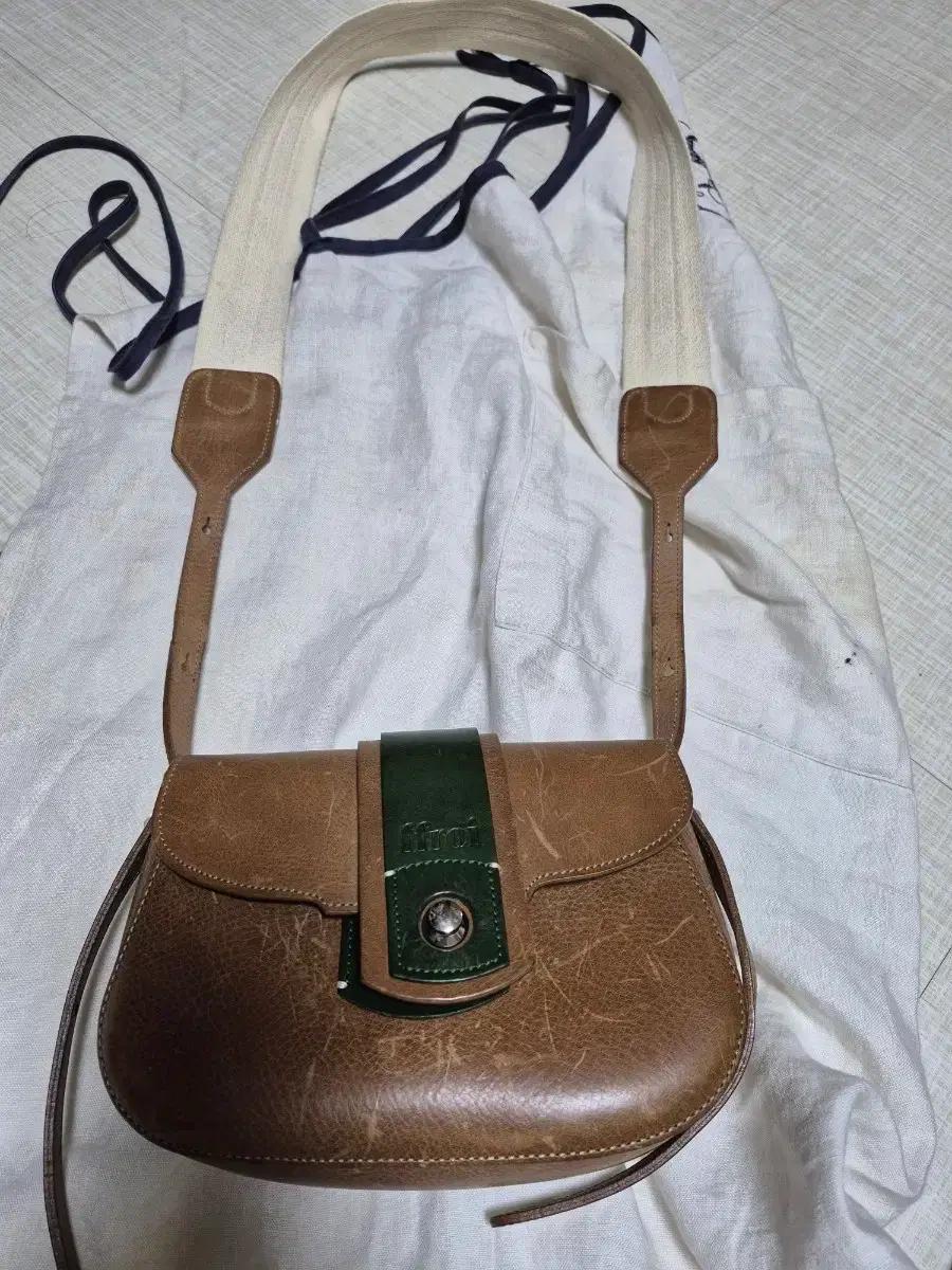 프루아