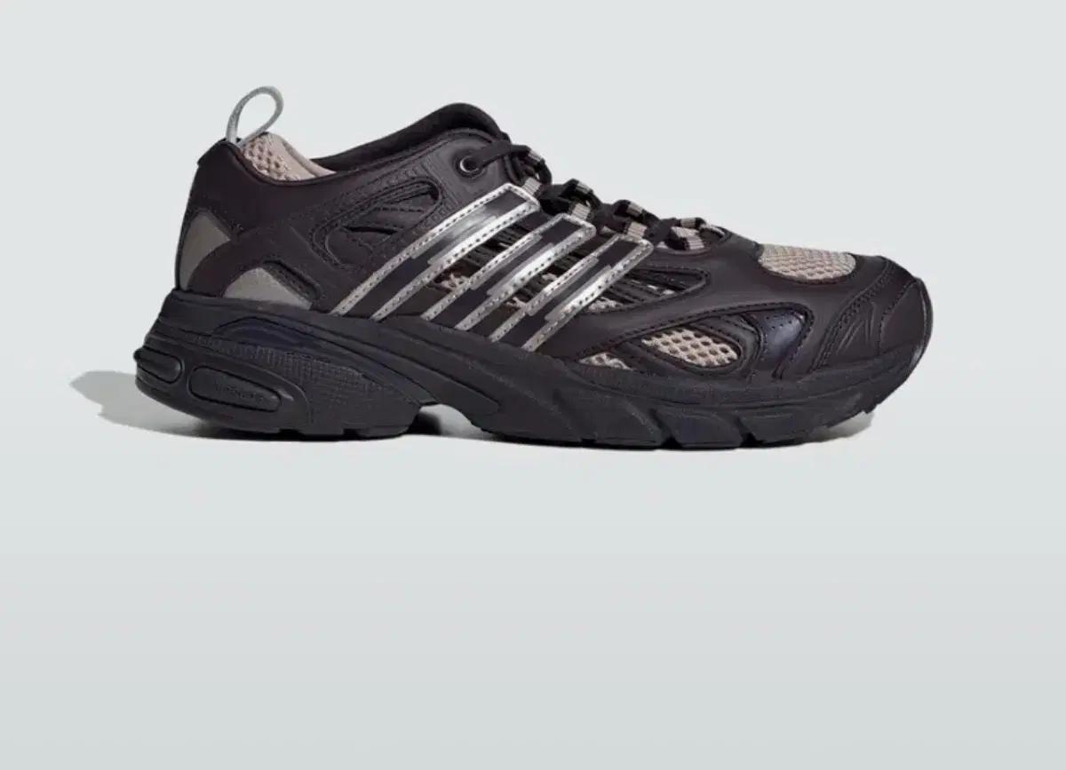 아디다스 포즈 딥퍼플 240