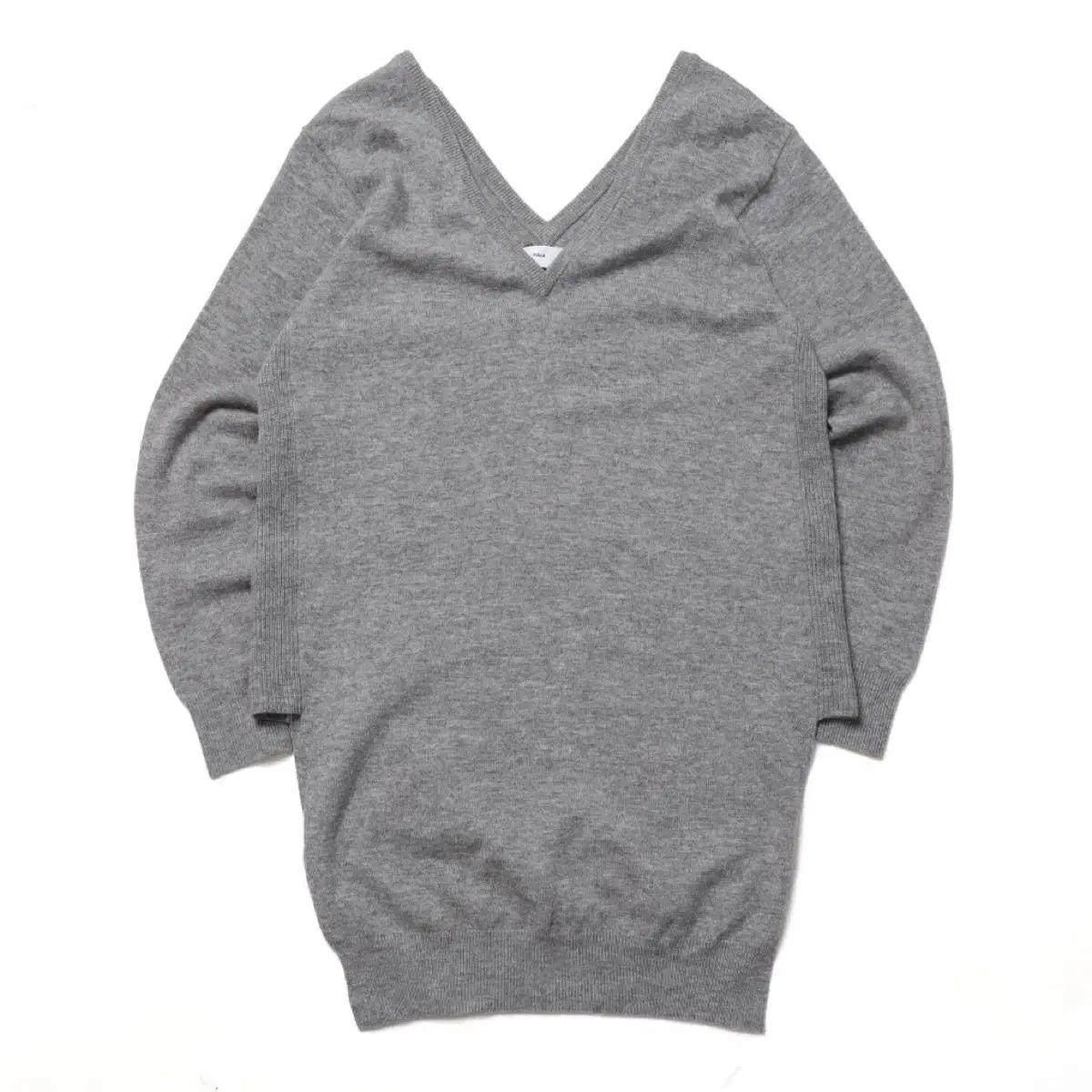 토가 Toga pulla V-neck Knit