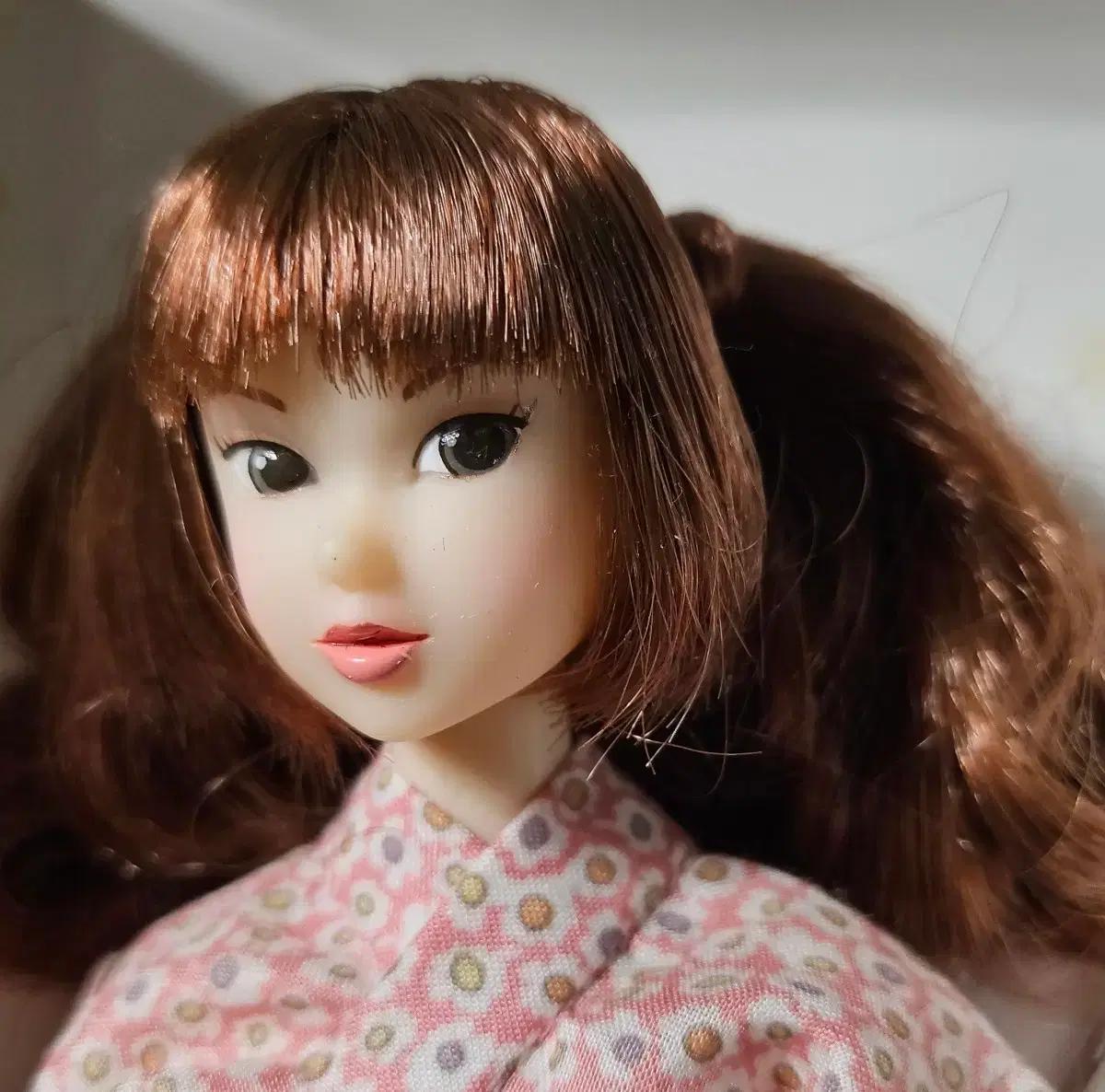 모모꼬 CCS-momoko 08SS Yukata Petit Macaron