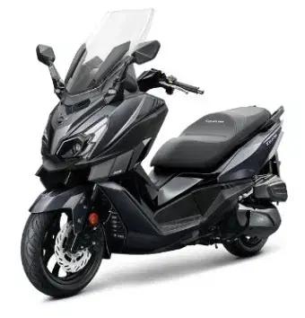 크루심알파125cc 매입합니다.