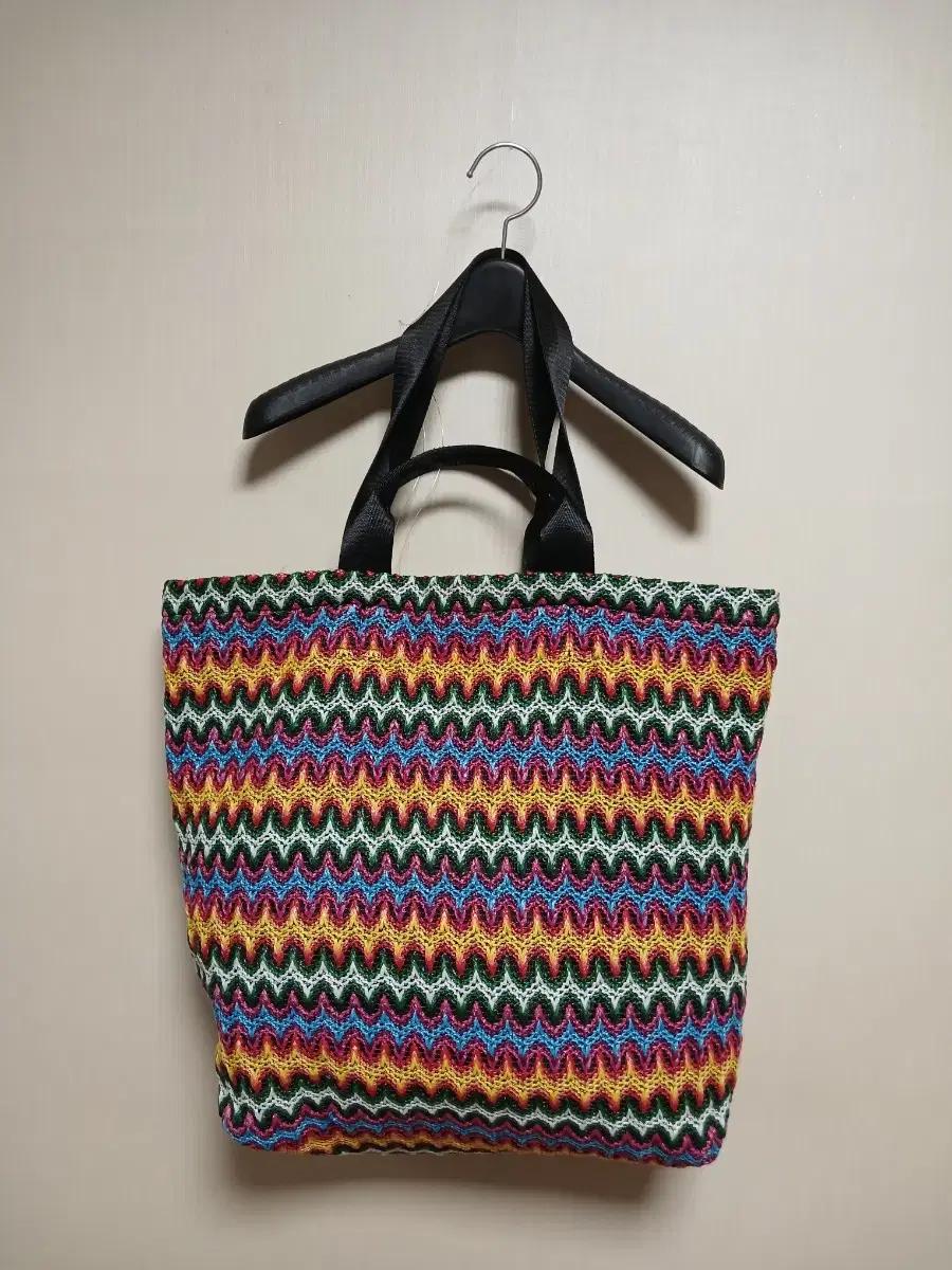 ZARA 자라 가방