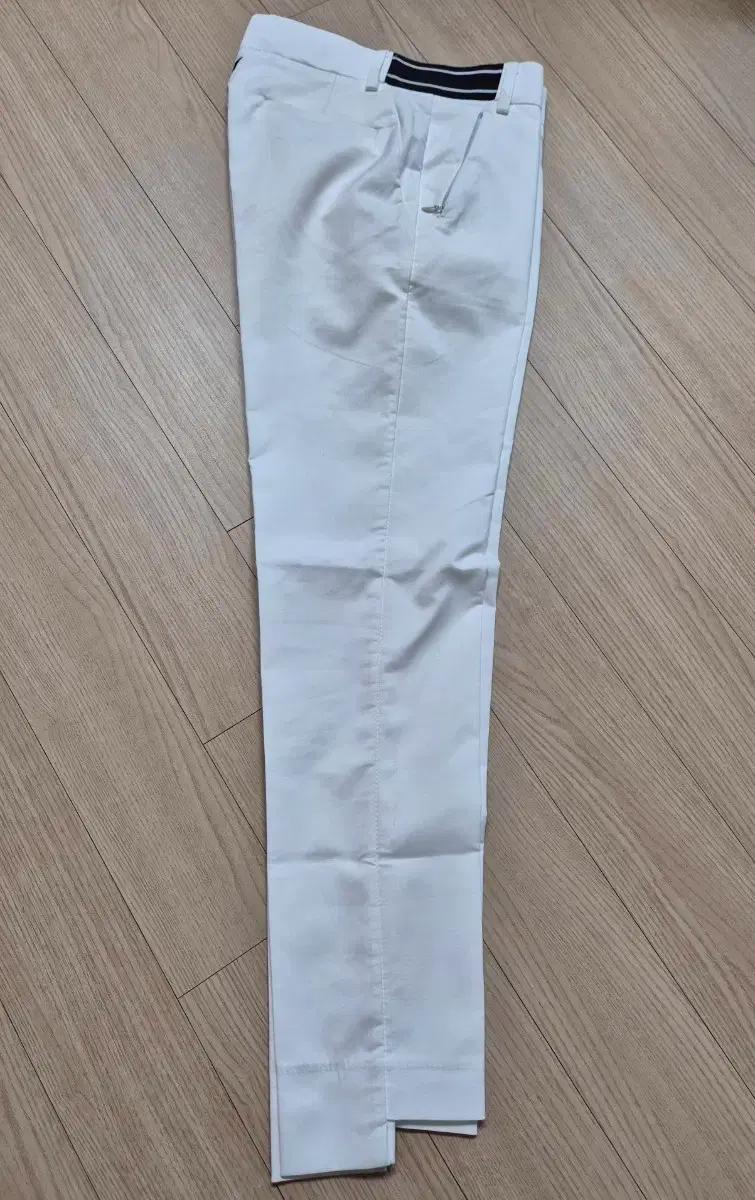 여성골프 바지 PXG
