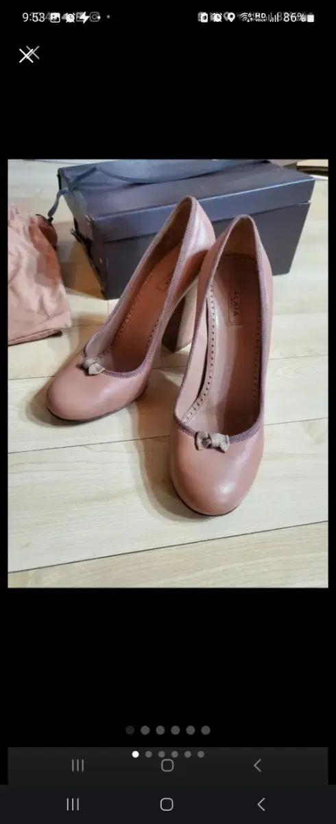 알라이아 힐 38