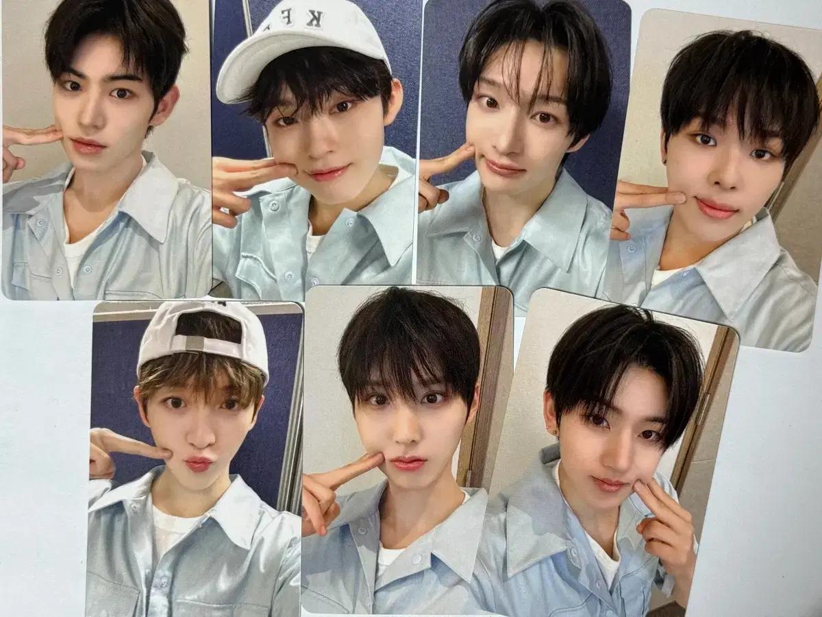 킥플립 애플뮤직 뮤직플랜트 포카 양도