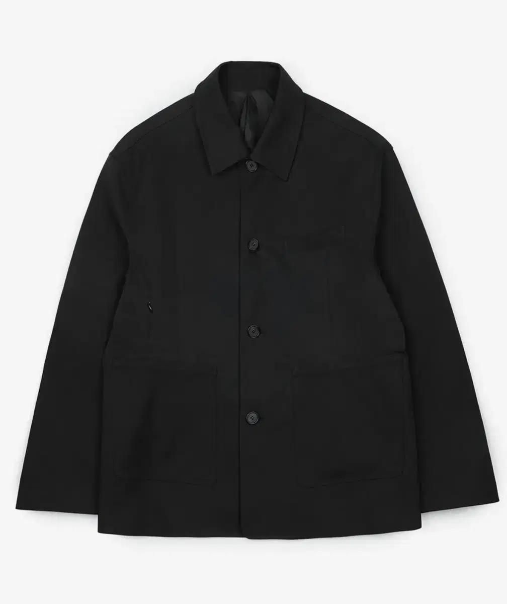 [새 상품/택o]이예(Yiyae)-맥자켓 Mac Blazer Jacket