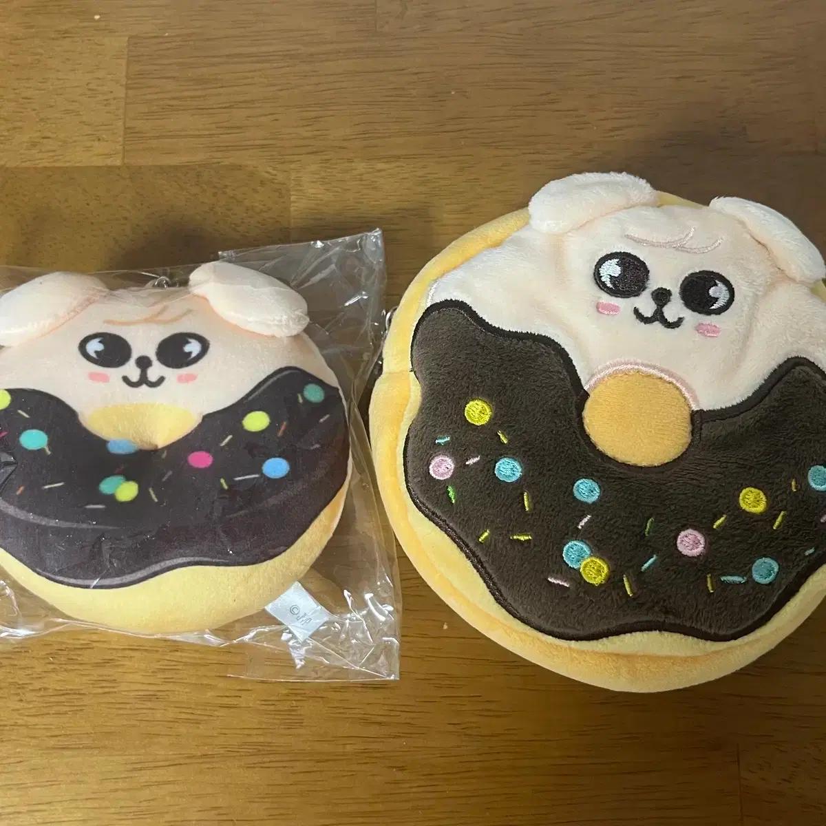 퍼핌 스키주 일본 팝업 굿즈 [SKZOO POPUP STORE 2025]